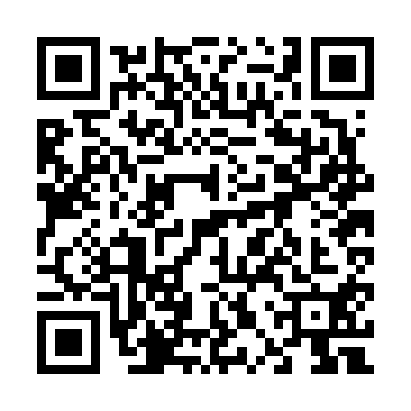 QR code for 60RF104