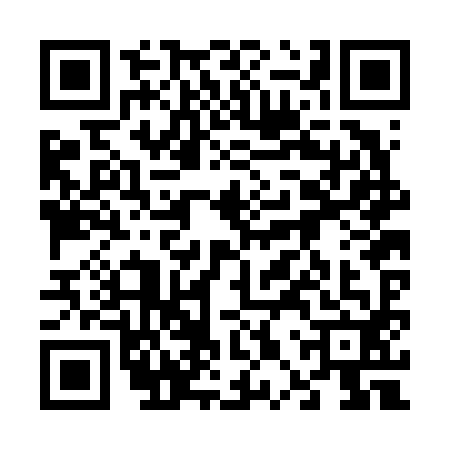 QR code for 60RF926