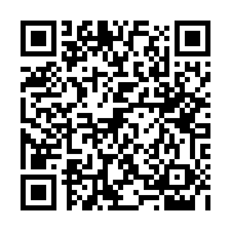 QR code for 60RG489