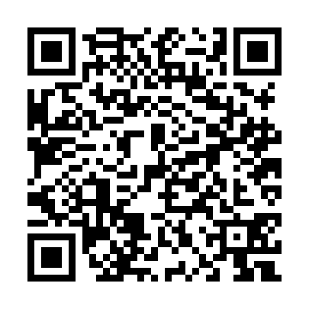 QR code for 60RHC04
