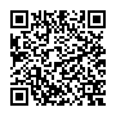 QR code for 60RHS66