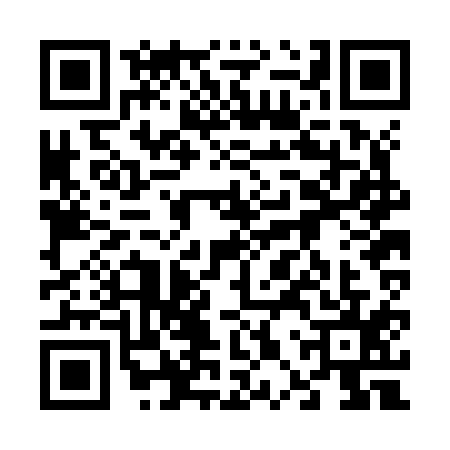 QR code for 60RJ151