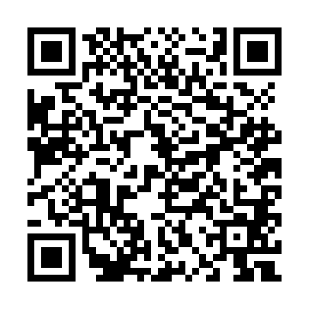 QR code for 60RJL48