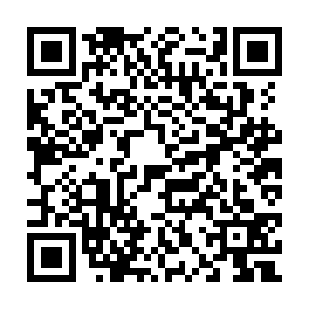 QR code for 60RKC37