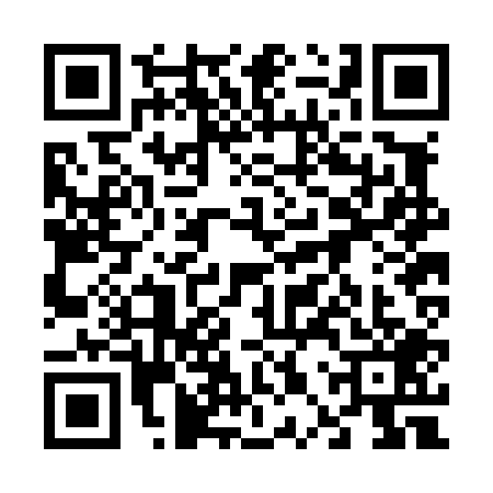 QR code for 60RL094