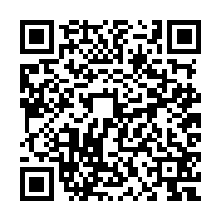 QR code for 60RMJ21