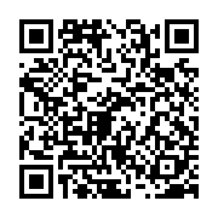 QR code for 60RN087