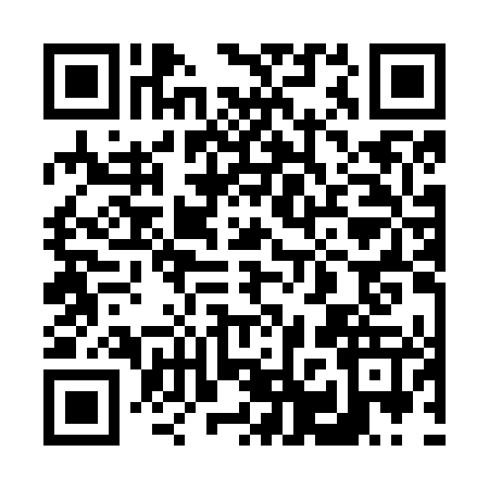 QR code for 60RN478
