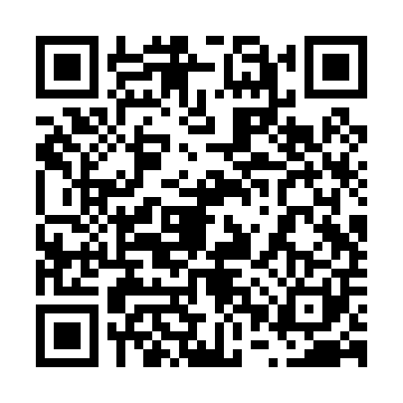 QR code for 60RP018