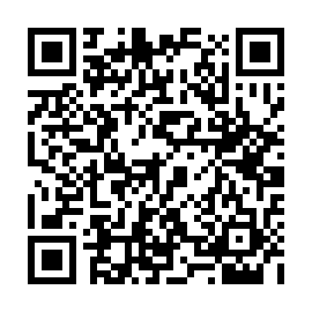 QR code for 60RS330