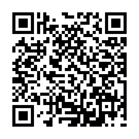 QR code for 60RSK94