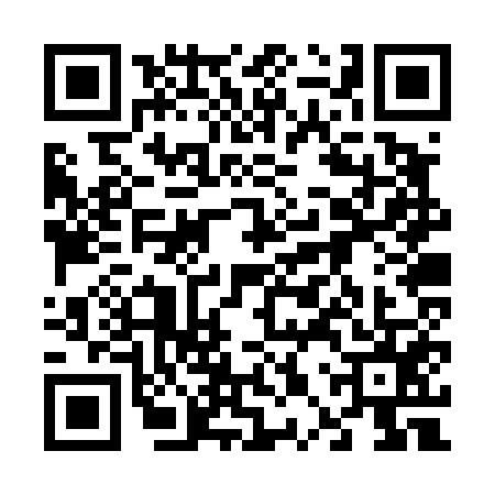 QR code for 60RT559