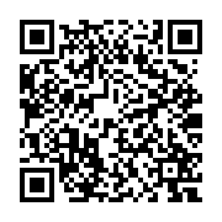 QR code for 60RVR72