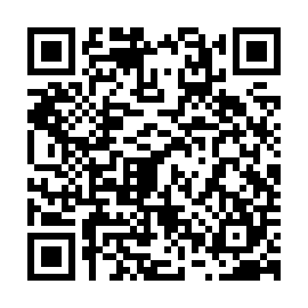QR code for 60RZ046
