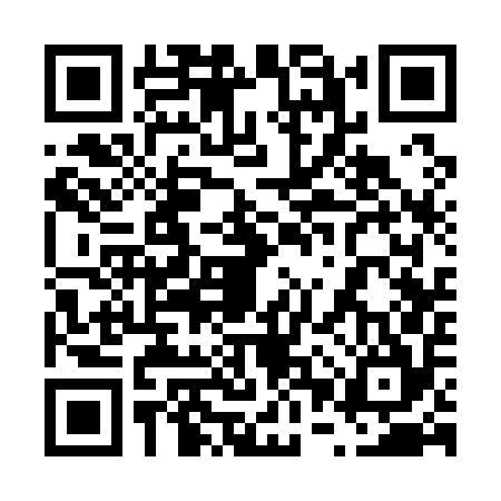 QR code for 60S154R
