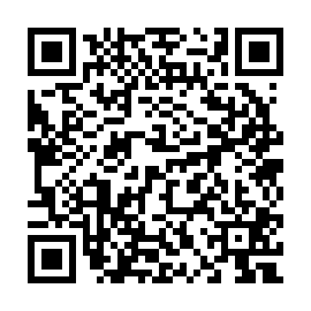 QR code for 60S2016