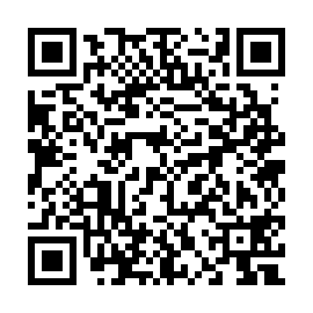 QR code for 60S318N
