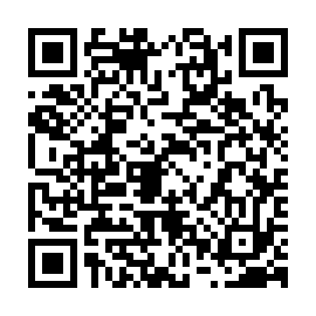 QR code for 60S333P