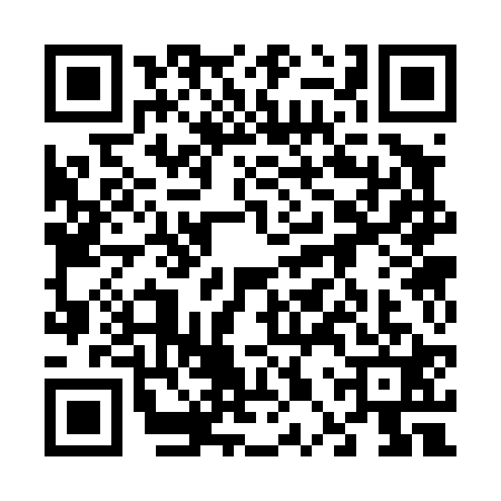 QR code for 60S4216
