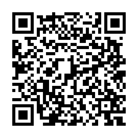 QR code for 60S4277