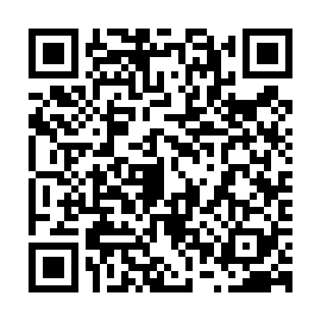 QR code for 60S4295