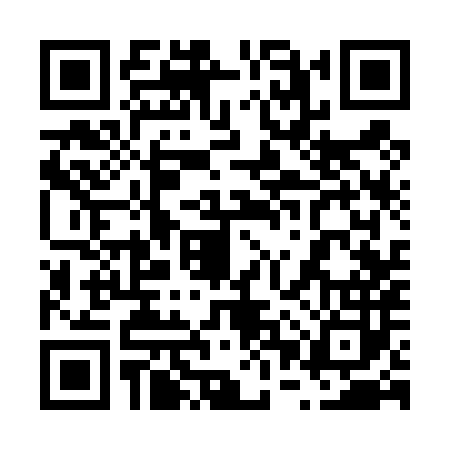 QR code for 60S482A