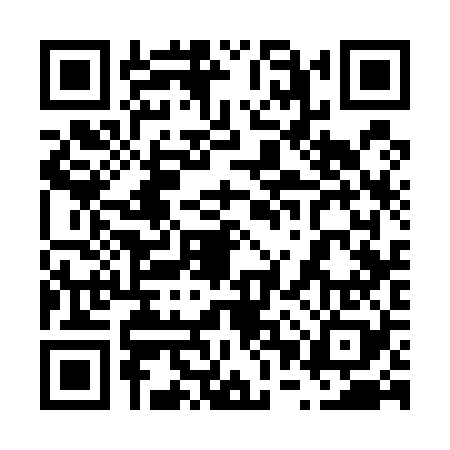 QR code for 60S528D