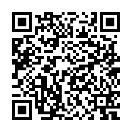 QR code for 60S561T