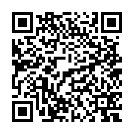 QR code for 60S576Y