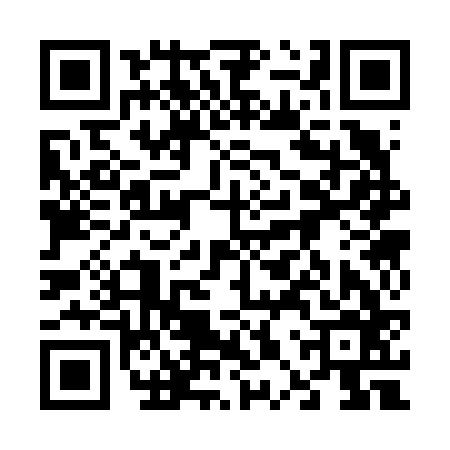 QR code for 60S666K