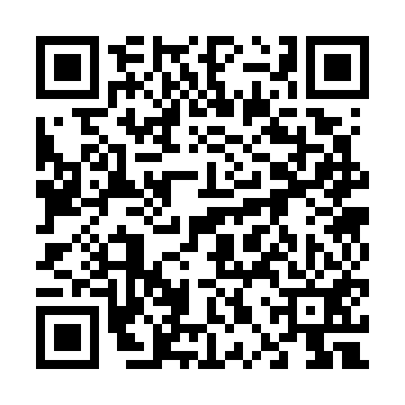 QR code for 60S751S