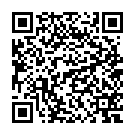 QR code for 60S754B