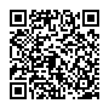 QR code for 60S7740