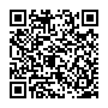 QR code for 60S7945