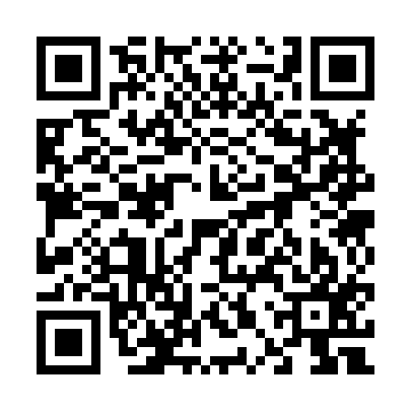 QR code for 60S817N