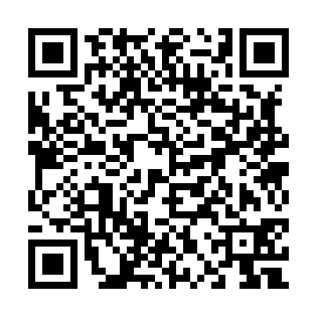 QR code for 60S830D