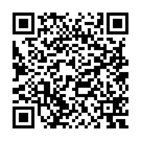 QR code for 60S9198