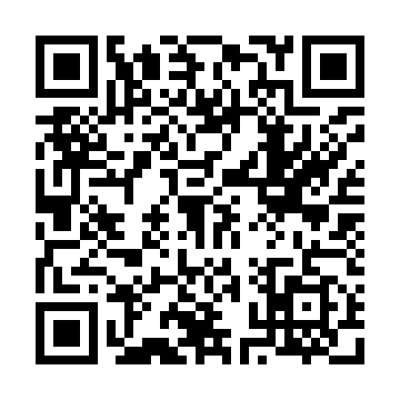 QR code for 60S9592