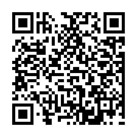 QR code for 60S9864