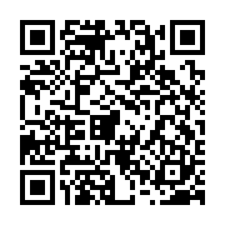 QR code for 60SC232