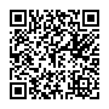 QR code for 60SC927