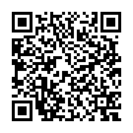 QR code for 60SD354