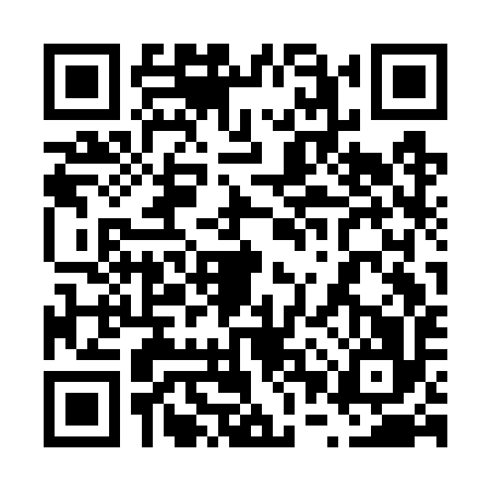 QR code for 60SGY64