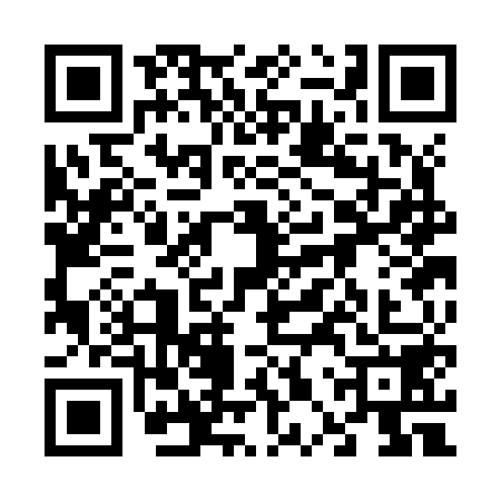QR code for 60SJ581