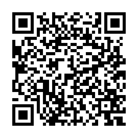 QR code for 60SK675