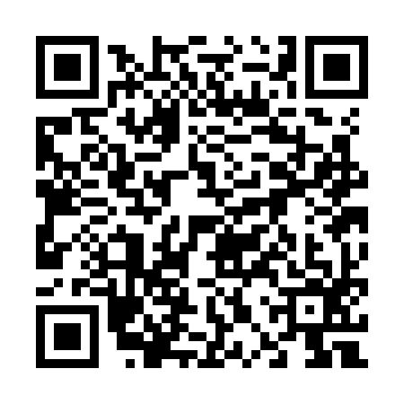 QR code for 60SK960