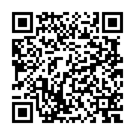 QR code for 60SL121