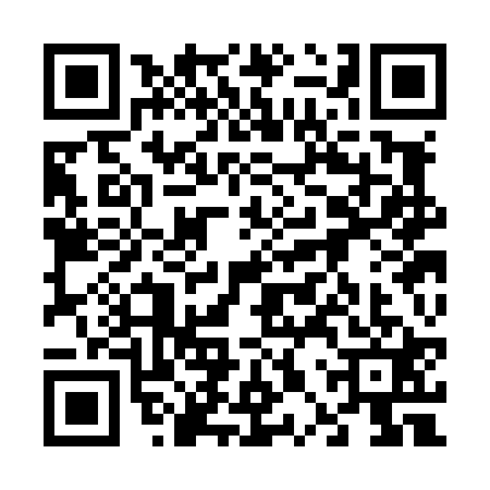 QR code for 60SL211