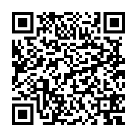 QR code for 60SM282