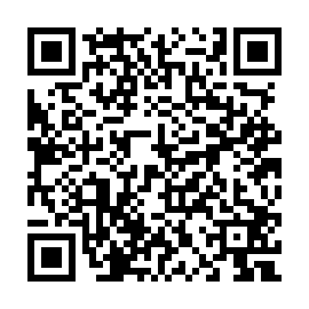 QR code for 60SMP24